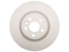 Rotor    de    freno    de    disco    (delantero)    para    Jaguar    E-Pace    2019    Número    de    pieza:    982385