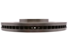 Rotor    de    freno    de    disco    (delantero)    para    Infiniti    QX50    2019    Número    de    pieza:    982431R