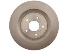 Rotor    de    freno    de    disco    (delantero)    para    Infiniti    QX50    2019    Número    de    pieza:    982431R