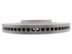 Rotor    de    freno    de    disco    (delantero)    para    Infiniti    QX50    2019    Número    de    pieza:    982431