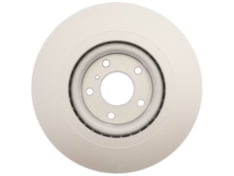 Rotor    de    freno    de    disco    (delantero)    para    Infiniti    QX50    2019    Número    de    pieza:    982431