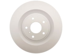 Rotor    de    freno    de    disco    (delantero)    para    Infiniti    QX50    2019    Número    de    pieza:    982431