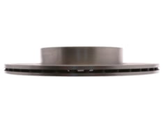 Rotor    de    freno    de    disco    (trasero)    para    Infiniti    QX50    2019    Número    de    pieza:    982436R