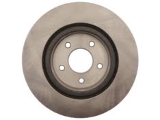 Rotor    de    freno    de    disco    (trasero)    para    Infiniti    QX50    2019    Número    de    pieza:    982436R