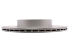 Rotor    de    freno    de    disco    (trasero)    para    Infiniti    QX50    2019    Número    de    pieza:    982436