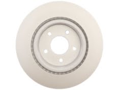 Rotor    de    freno    de    disco    (trasero)    para    Infiniti    QX50    2019    Número    de    pieza:    982436