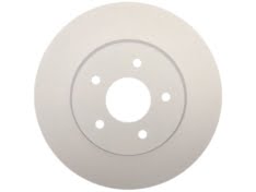 Rotor    de    freno    de    disco    (trasero)    para    Infiniti    QX50    2019    Número    de    pieza:    982436