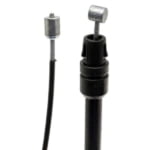 BC96967_CON.jpg