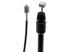 Cable    del    freno    de    estacionamiento    (delantero)    para    Dodge    Grand    Caravan    2019    Número    de    pieza:    BC96967