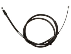 Cable    del    freno    de    estacionamiento    (delantero)    para    Dodge    Grand    Caravan    2019    Número    de    pieza:    BC96967
