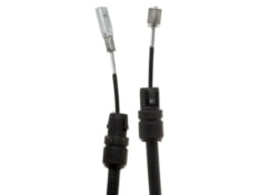 Cable    del    freno    de    estacionamiento    (trasero    derecho)    para    Dodge    Grand    Caravan    2019    Número    de    pieza:    BC96977