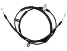 Cable    del    freno    de    estacionamiento    (trasero    derecho)    para    Dodge    Grand    Caravan    2019    Número    de    pieza:    BC96977