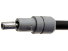 Cable    del    freno    de    estacionamiento    (trasero)    para    Jeep    Grand    Cherokee    2019    Número    de    pieza:    BC97132