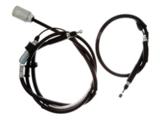 Cable    del    freno    de    estacionamiento    (trasero)    para    Chevrolet    Impala    2019    Número    de    pieza:    BC97232