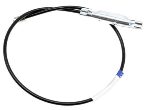 BC97271_FRO.jpg