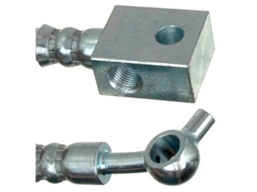 BH382638_CON.jpg