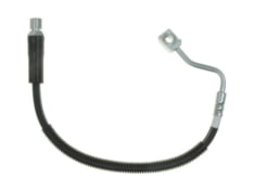 Manguera    hidráulica    de    freno    (trasera    derecha)    para    Chevrolet    Express    3500    2019    Número    de    pieza:    BH382795
