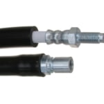 BH382852_CON.jpg