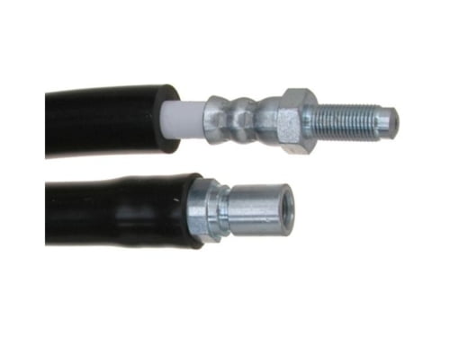 BH382852_CON.jpg