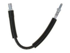 Manguera    hidráulica    de    freno    (trasera)    para    Ford    Flex    2019    Número    de    pieza:    BH382852