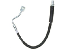 Manguera    hidráulica    de    freno    (trasera    izquierda)    para    Chevrolet    Express    3500    2019    Número    de    pieza:    BH383005