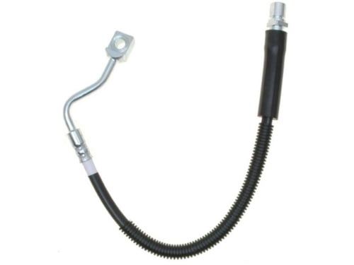 BH383005_FRO.jpg