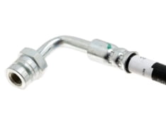 Manguera    hidráulica    de    freno    (delantera    izquierda)    para    Ford    E-350    Super    Duty    2019    Número    de    pieza:    BH383314