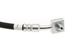 Manguera    hidráulica    de    freno    (trasera)    para    Chevrolet    Impala    2019    Número    de    pieza:    BH383413