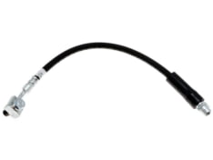 Manguera    hidráulica    de    freno    (trasera)    para    Chevrolet    Impala    2019    Número    de    pieza:    BH383413