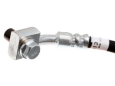 Manguera    hidráulica    de    freno    (trasera)    para    Chevrolet    Impala    2019    Número    de    pieza:    BH383413