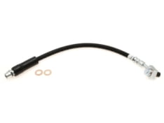 Manguera    hidráulica    de    freno    (trasera)    para    Chevrolet    Impala    2019    Número    de    pieza:    BH383413