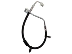 Manguera    hidráulica    de    freno    (delantera    derecha)    para    Ford    E-350    Super    Duty    2019    Número    de    pieza:    BH383439