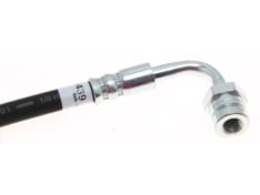 Manguera    hidráulica    de    freno    (delantera    derecha)    para    Ford    E-350    Super    Duty    2019    Número    de    pieza:    BH383439