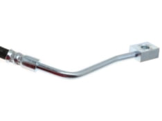 Manguera    hidráulica    de    freno    (delantera    derecha)    para    Ford    E-350    Super    Duty    2019    Número    de    pieza:    BH383439