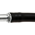 BH383599_TOP.jpg