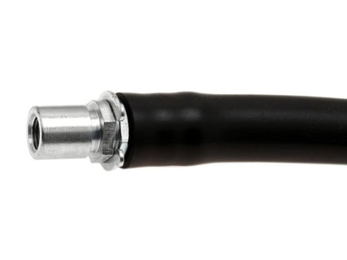 BH383599_TOP.jpg