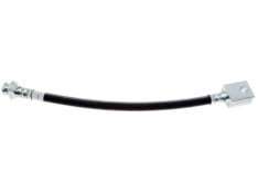 Manguera    hidráulica    de    freno    (trasera    izquierda)    para    Infiniti    Q60    2019    Número    de    pieza:    BH383639
