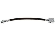 Manguera    hidráulica    de    freno    (trasera    derecha)    para    Infiniti    Q60    2019    Número    de    pieza:    BH383640