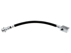Manguera    hidráulica    de    freno    (trasera    derecha)    para    Infiniti    Q60    2019    Número    de    pieza:    BH383640