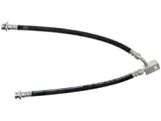 Manguera    hidráulica    de    freno    (delantero    derecho    interior)    para    Infiniti    Q70L    2019    Número    de    pieza:    BH383686