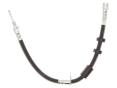 Manguera    hidráulica    de    freno    (delantera)    para    Ford    Transit    Connect    2019    Número    de    pieza:    BH383714