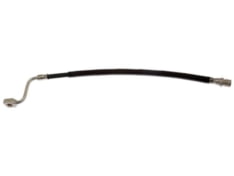 Manguera    hidráulica    de    freno    (trasera    derecha)    para    Chevrolet    Express    3500    2019    Número    de    pieza:    BH383739