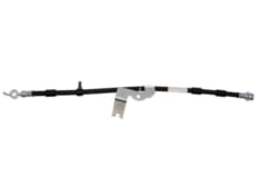Manguera    hidráulica    de    freno    (trasera    izquierda)    para    Ford    Fusion    2019    Número    de    pieza:    BH383807