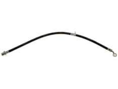Manguera    hidráulica    de    freno    (trasera    izquierda)    para    Honda    Pilot    2019    Número    de    pieza:    BH383815
