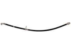 Manguera    hidráulica    de    freno    (trasera    derecha)    para    Honda    Ridgeline    2019    Número    de    pieza:    BH383816