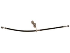 Manguera    hidráulica    de    freno    (delantera    izquierda)    para    Hyundai    Santa    Fe    XL    2019    Número    de    pieza:    BH383836