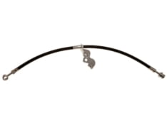 Manguera    hidráulica    de    freno    (delantera    derecha)    para    Hyundai    Santa    Fe    XL    2019    Número    de    pieza:    BH383837