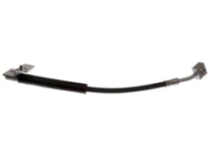 Manguera    hidráulica    de    freno    (delantera    izquierda)    para    Ford    Mustang    2019    Número    de    pieza:    BH383867