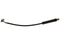 Manguera    hidráulica    de    freno    (delantera    izquierda)    para    Chevrolet    Corvette    2019    Número    de    pieza:    BH383872
