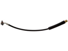 Manguera    hidráulica    de    freno    (delantera    derecha)    para    Chevrolet    Corvette    2019    Número    de    pieza:    BH383873